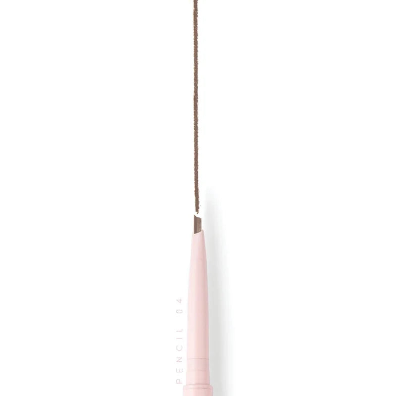 Beauty Creations - Lápiz Delineador De Cejas - Eyebrow Definer