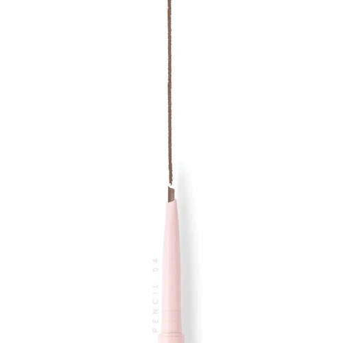 Beauty Creations - Lápiz Delineador De Cejas - Eyebrow Definer