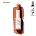 Beauty Creations - Nude X - Labial En Barra Matte