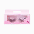 Beauty Creations - Soft Silk Lash