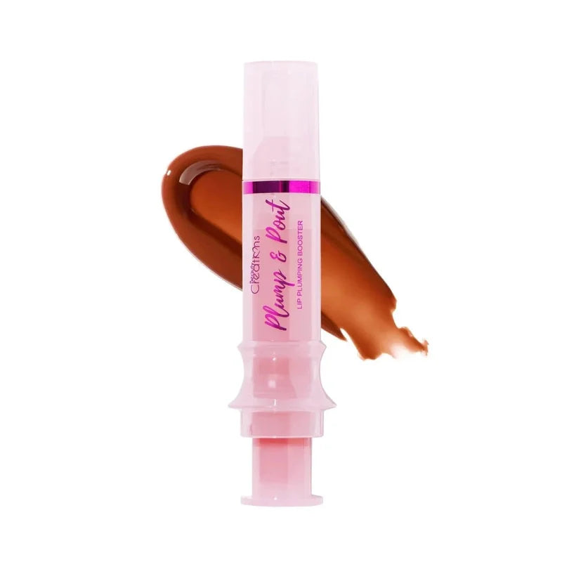 Beauty Creations - Plump & Pout Lip