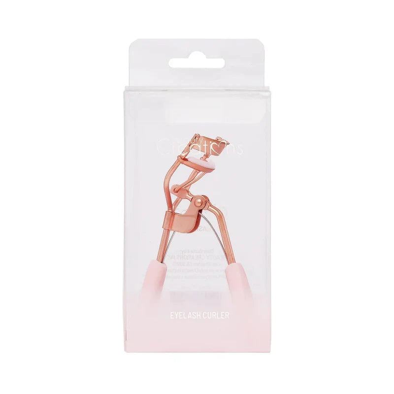 Beauty Creations - Rizador de Pestañas