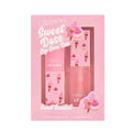 Beauty Creations - Sweet Dose - Lip Care Duo