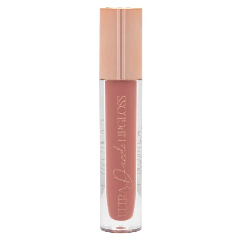 Beauty Creations - Ultra Dazzle - Gloss Labial