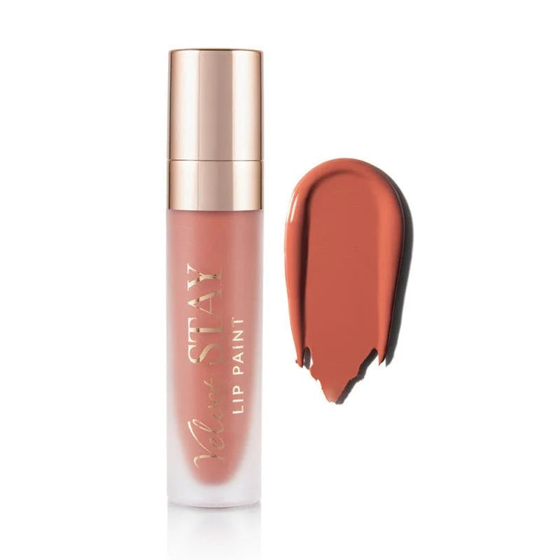 Beauty Creations - Velvet STAY - Lip Paint