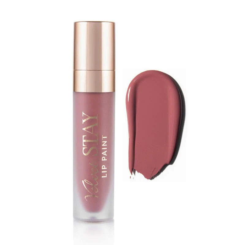 Beauty Creations - Velvet STAY - Lip Paint