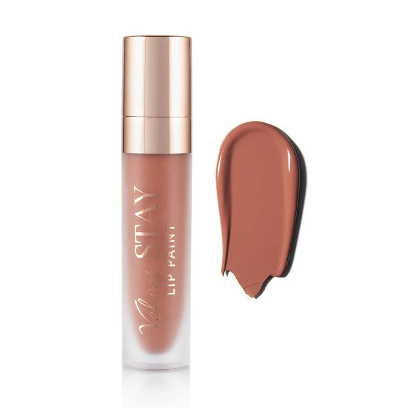 Beauty Creations - Velvet STAY - Lip Paint