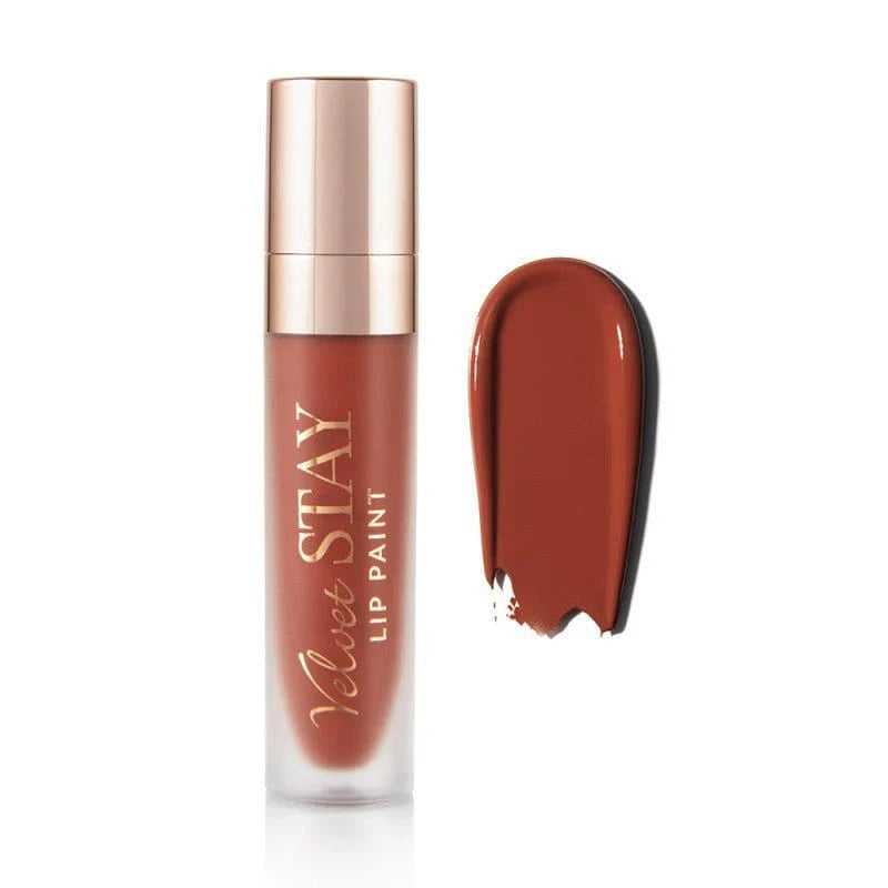 Beauty Creations - Velvet STAY - Lip Paint