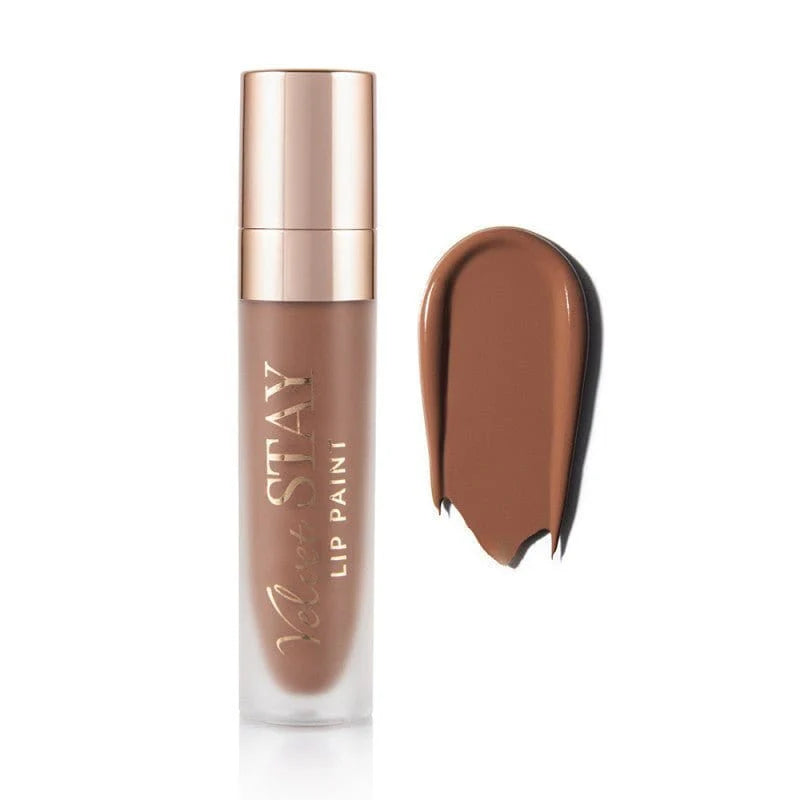 Beauty Creations - Velvet STAY - Lip Paint