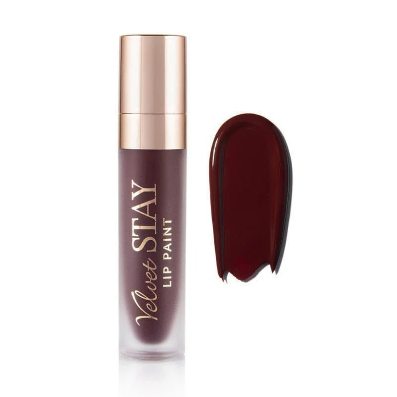 Beauty Creations - Velvet STAY - Lip Paint