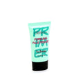 Beauty Creations - Poreless Face Primer - Pore Minimiging
