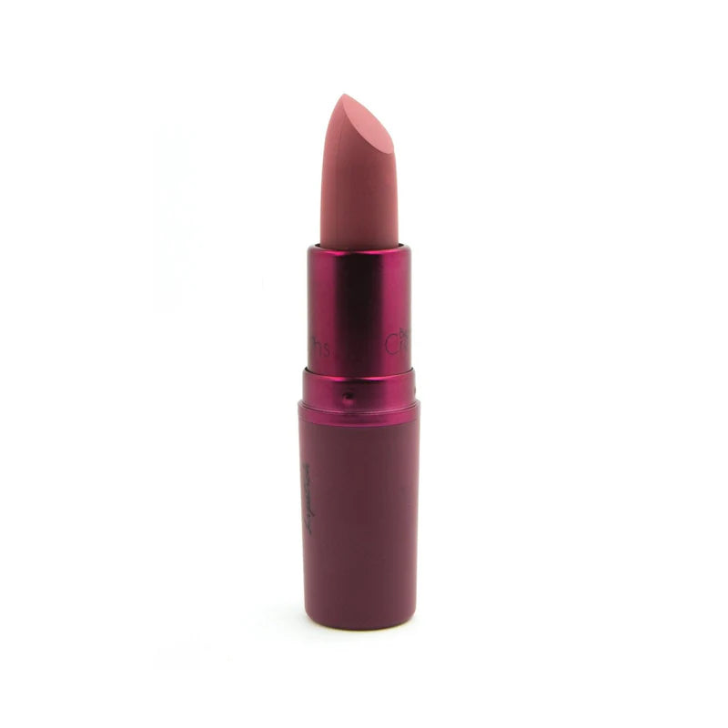 Beauty Creations - Matte Lipstick