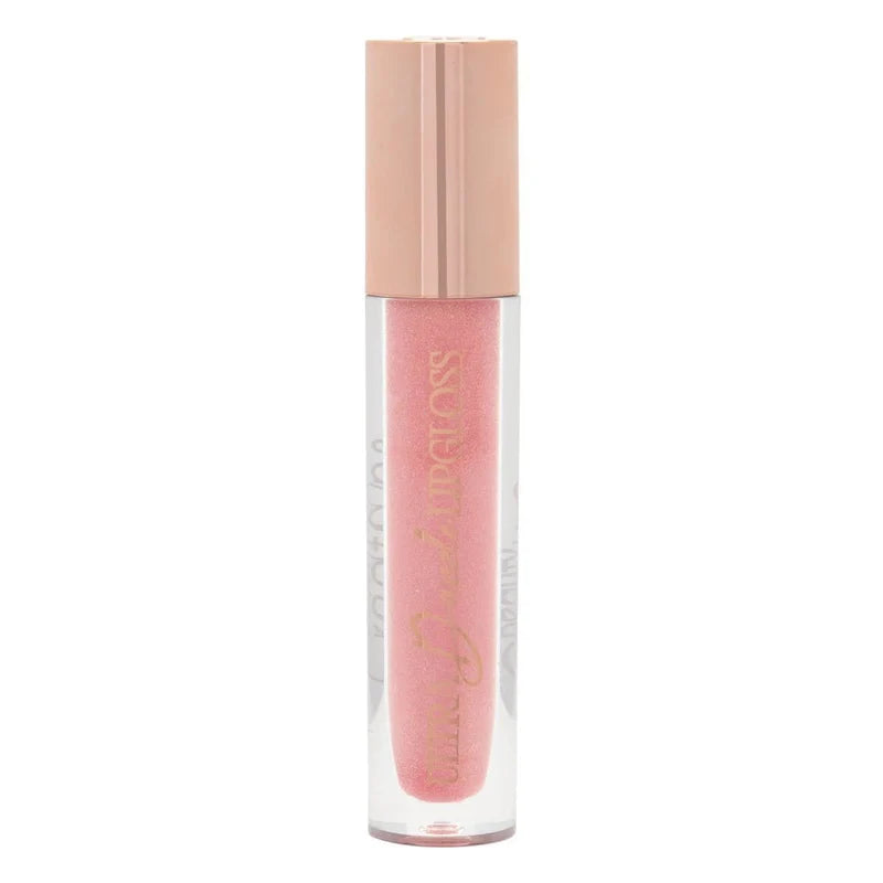 Beauty Creations - Ultra Dazzle - Gloss Labial