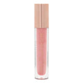 Beauty Creations - Ultra Dazzle - Gloss Labial