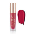 Beauty Creations - Velvet STAY - Lip Paint