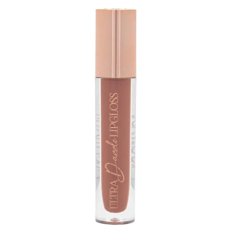 Beauty Creations - Ultra Dazzle - Gloss Labial