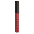 BISSU - Labial Liquido Mate
