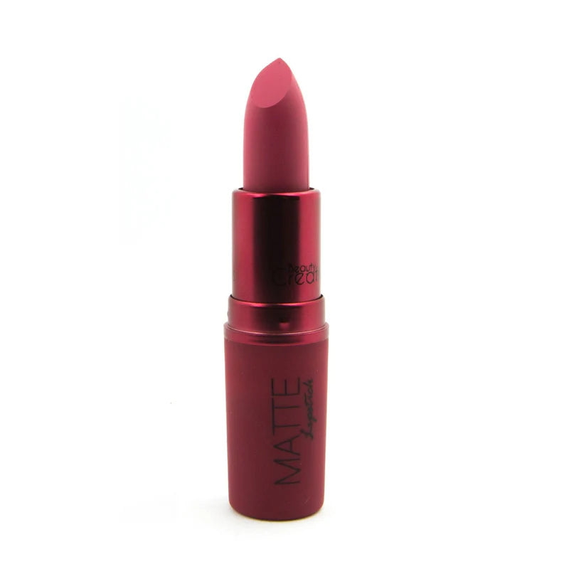 Beauty Creations - Matte Lipstick