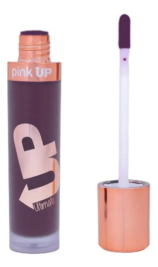 Pink UP Ultimate Liquid Lipstick