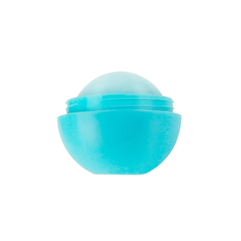 KLEANCOLOR - BallBomb Balm