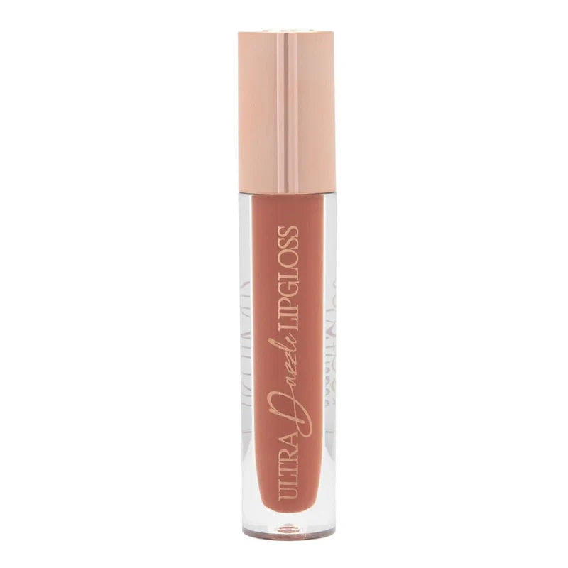 Beauty Creations - Ultra Dazzle - Gloss Labial