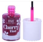 Romantic Beauty -  For Lips & Cheeks Sexy Tint