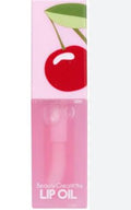 Beauty Creations - Glowy Pout Lip Oil