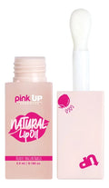 Pink UP cosmetics - Natural Lip Oil