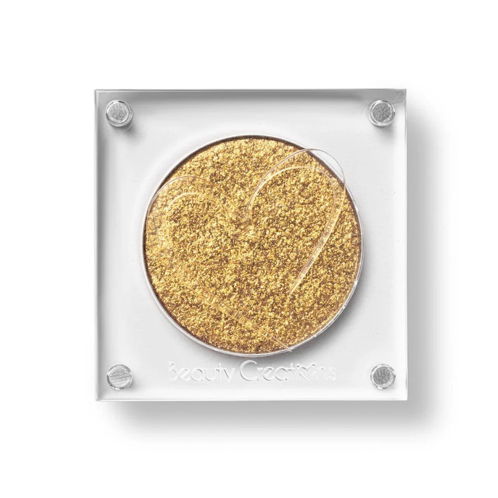 Beauty Creations - Riding Solo - Single Pressed Shadow