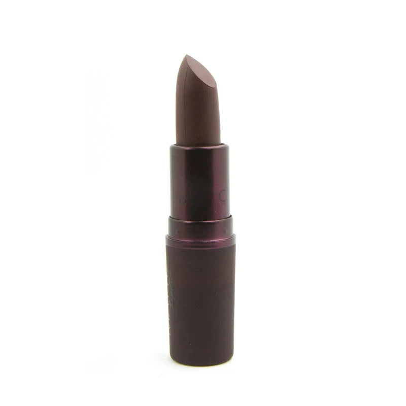 Beauty Creations - Matte Lipstick