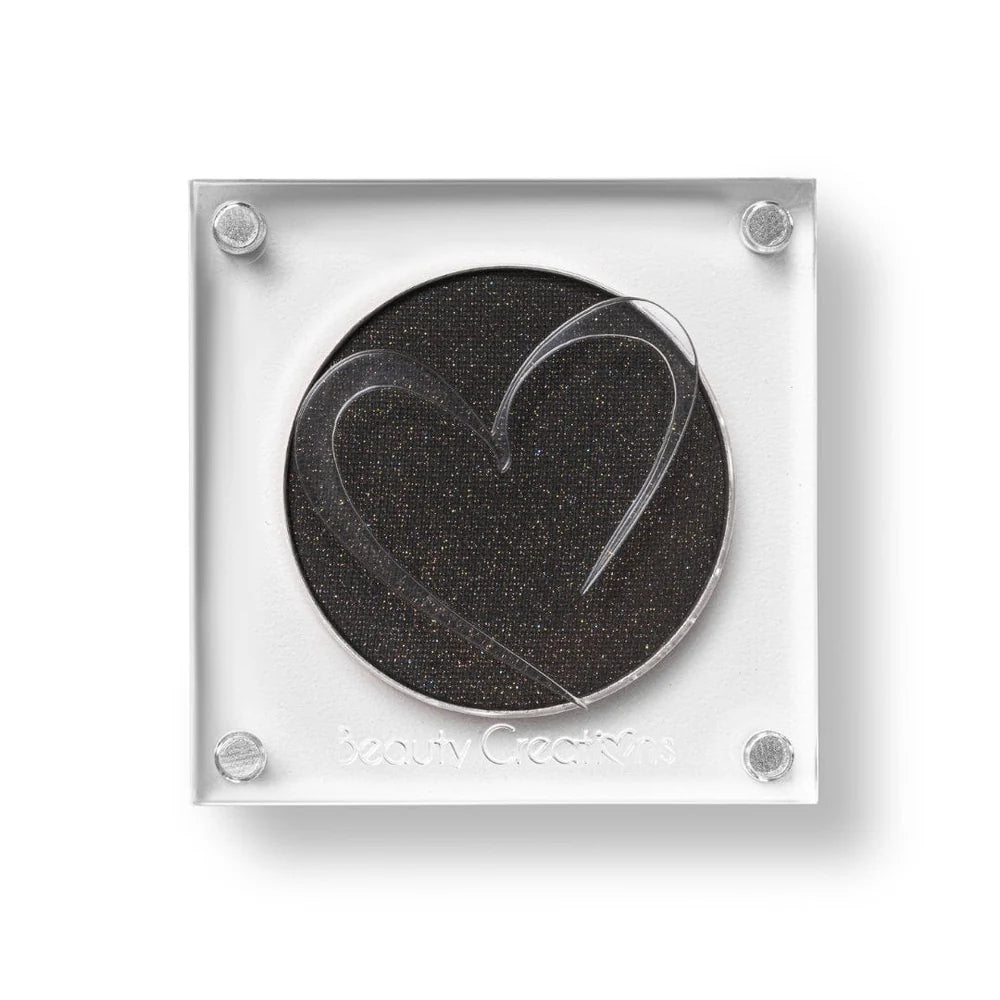 Beauty Creations - Riding Solo - Single Pressed Shadow
