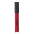 BISSU - Brillo Labial