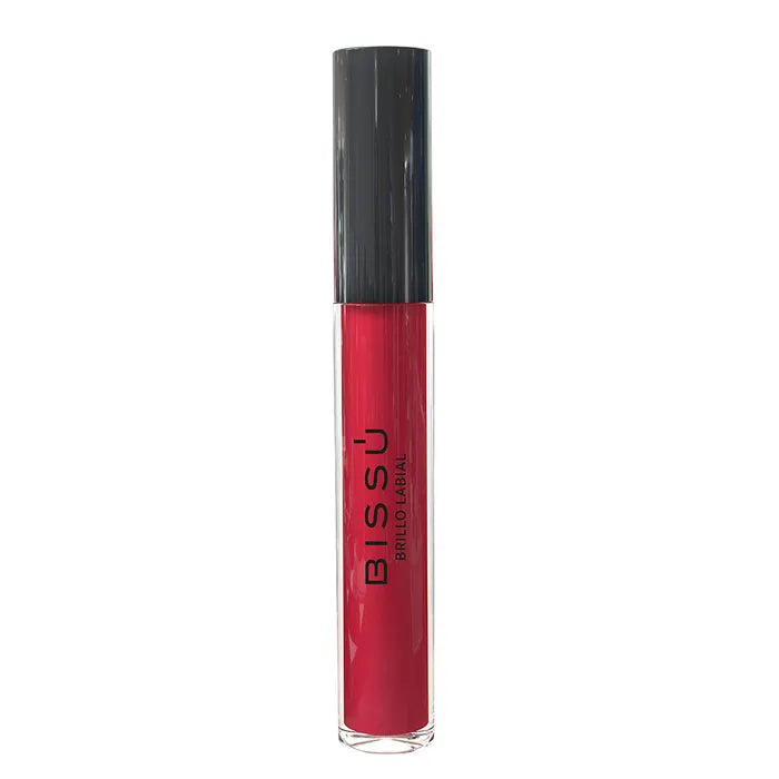 BISSU - Brillo Labial