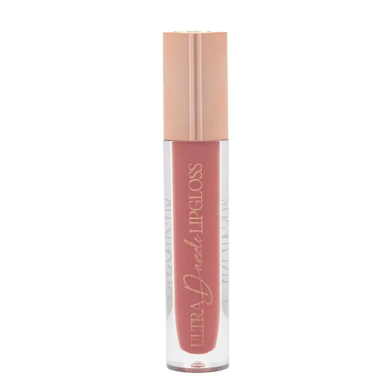 Beauty Creations - Ultra Dazzle - Gloss Labial
