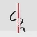 Beauty Creations - Liquid Marker