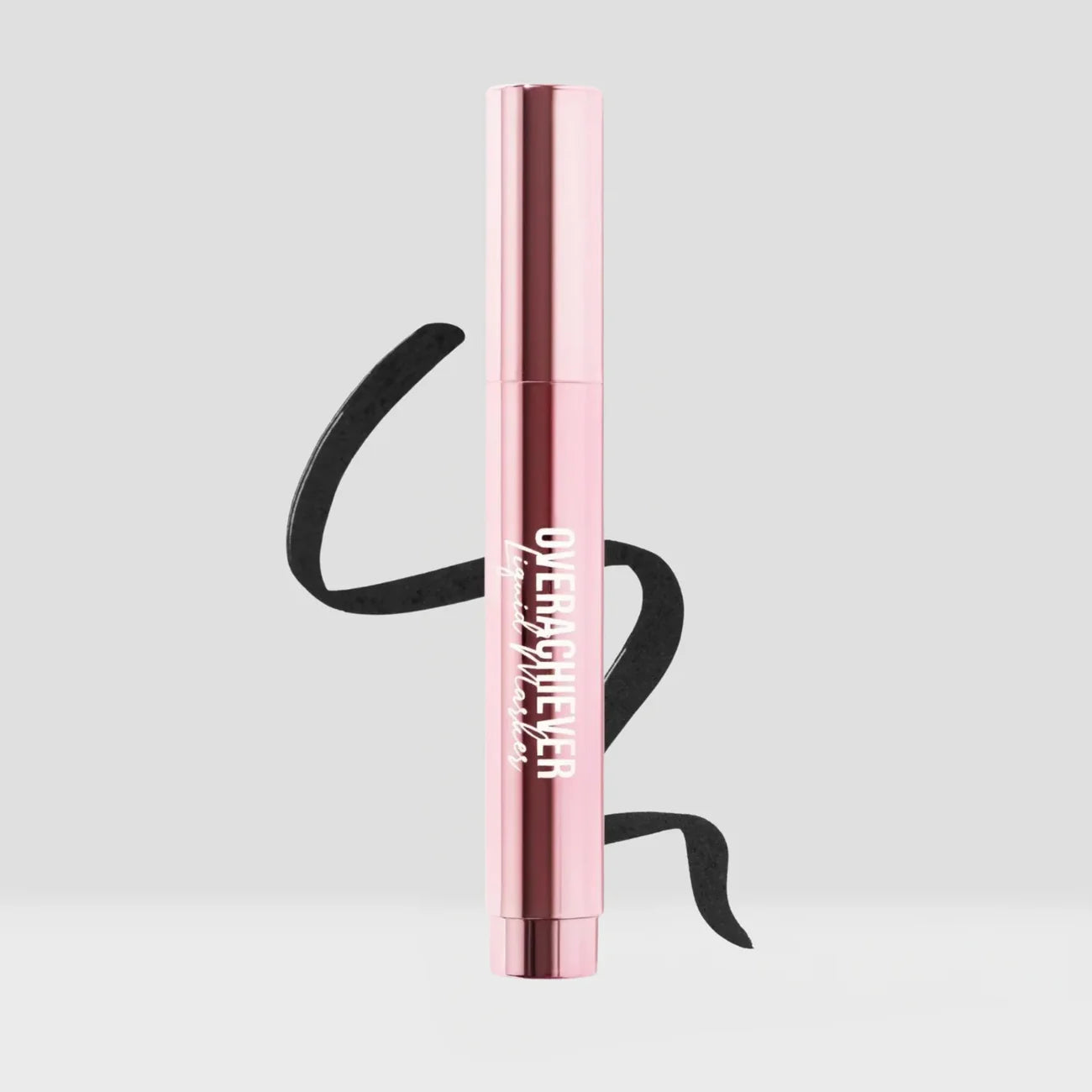 Beauty Creations - Liquid Marker