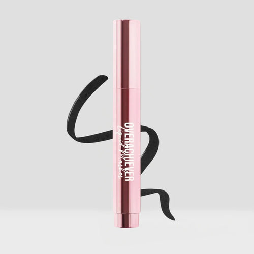 Beauty Creations - Liquid Marker