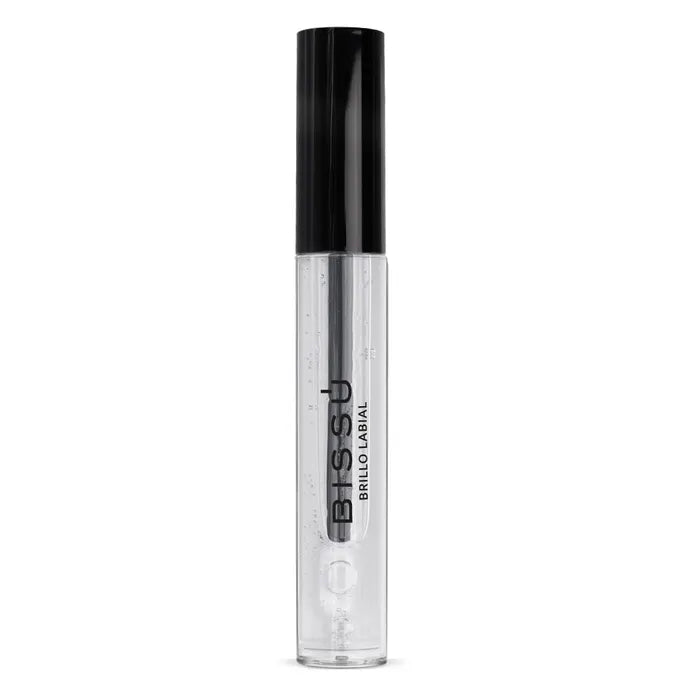 BISSU - Brillo Labial