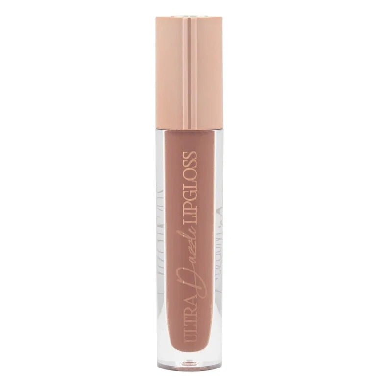 Beauty Creations - Ultra Dazzle - Gloss Labial