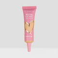 Beauty Creations - Neutral Eye Base Primer