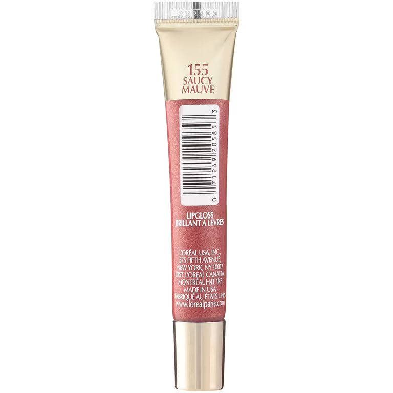 L'Oréal Paris - Colour Riche Le Gloss