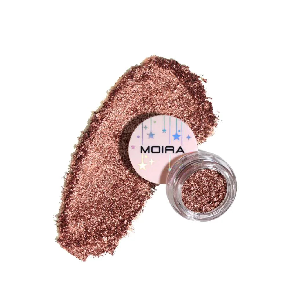 MOIRA - Starshadow pot