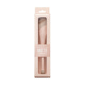 Beauty Creations - Flawless Stay - Brocha De Base Doble - Dual Ended Foundation Brush
