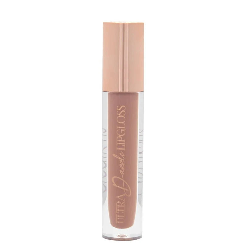Beauty Creations - Ultra Dazzle - Gloss Labial
