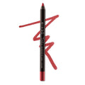Bissu - Tintaline - Delineador de Labios/Lipliner