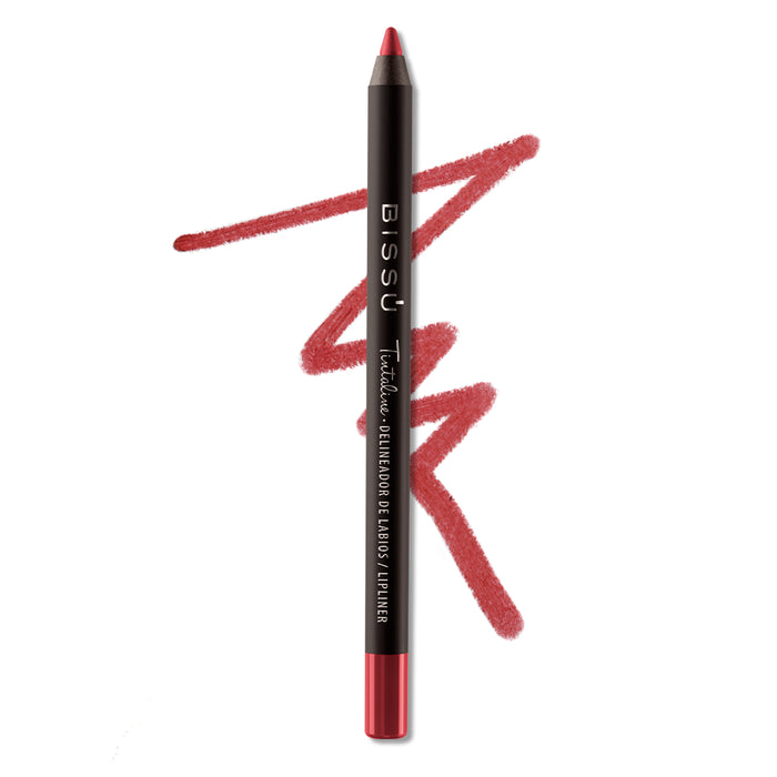 Bissu - Tintaline - Delineador de Labios/Lipliner