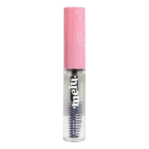 Melu - Gel para cejas