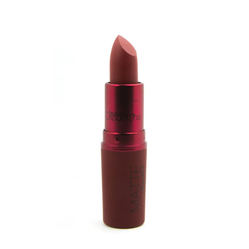 Beauty Creations - Matte Lipstick