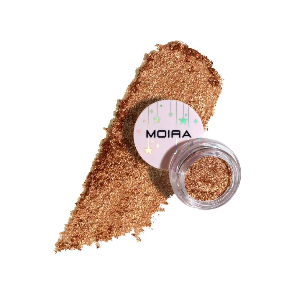 MOIRA - Starshadow pot