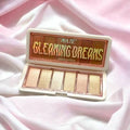AMUSE - ILUMINADORES GLEAMING DREAMS